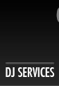 Link to DJ Services section