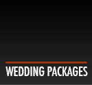 Link to Packages section